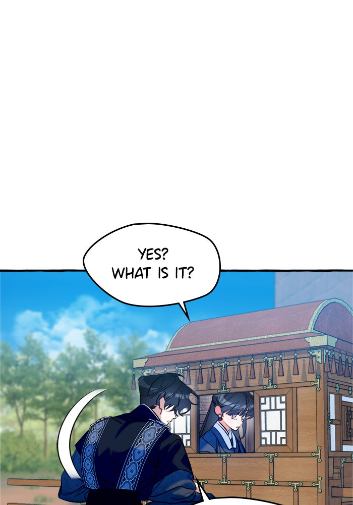 Read Frozen Hearts EN Manga Online