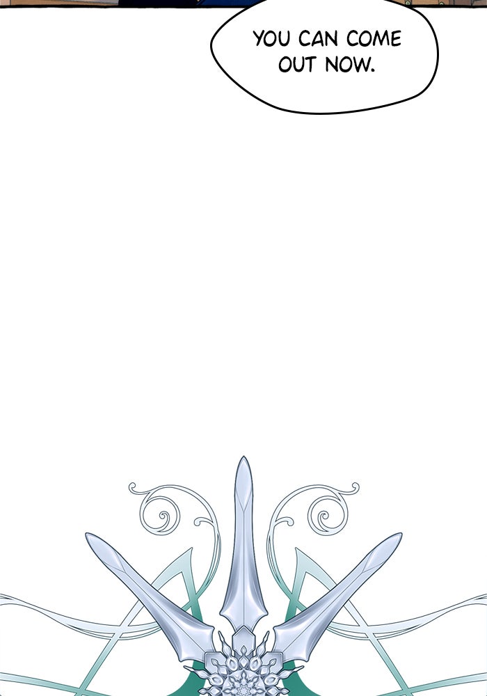 Read Frozen Hearts EN Manga Online