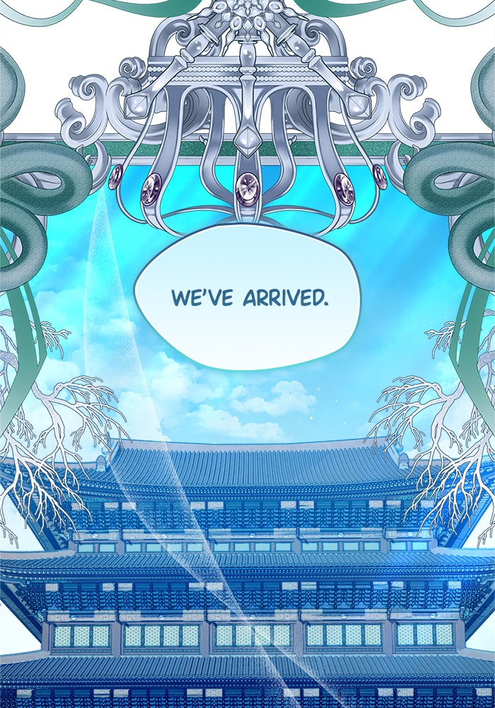 Read Frozen Hearts EN Manga Online