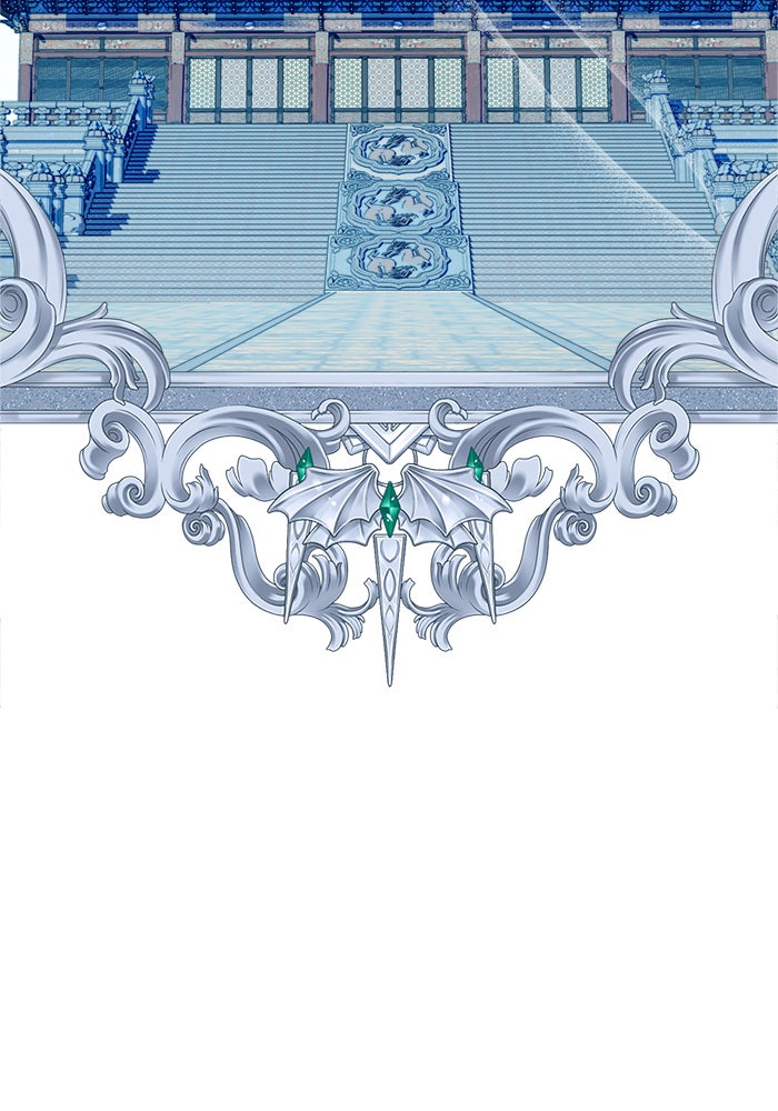 Read Frozen Hearts EN Manga Online