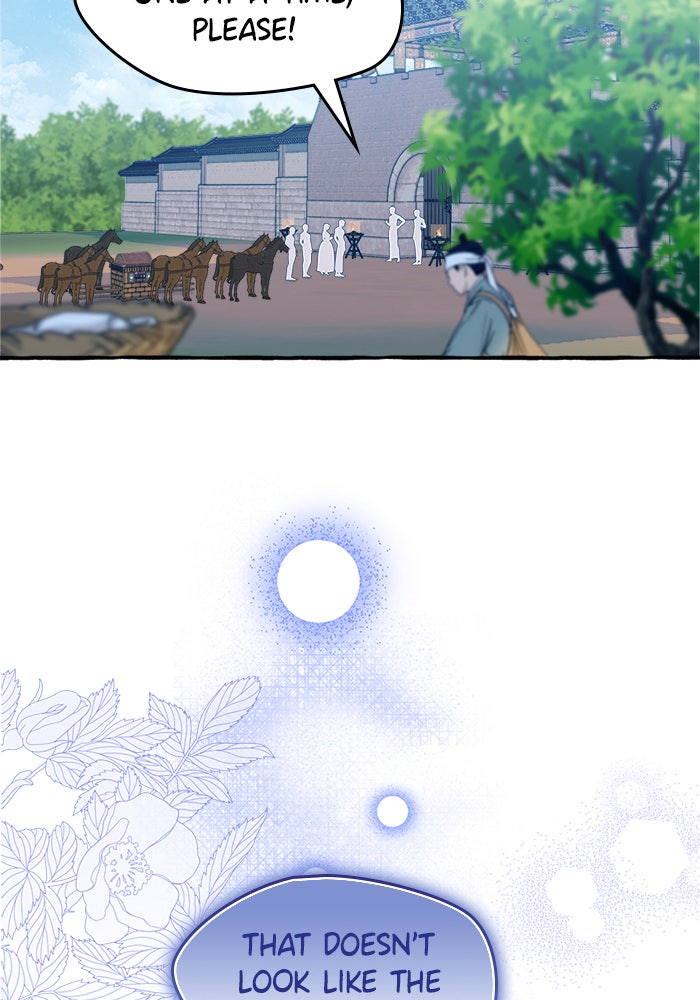 Read Frozen Hearts EN Manga Online