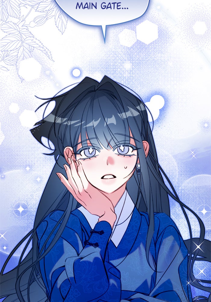 Read Frozen Hearts EN Manga Online