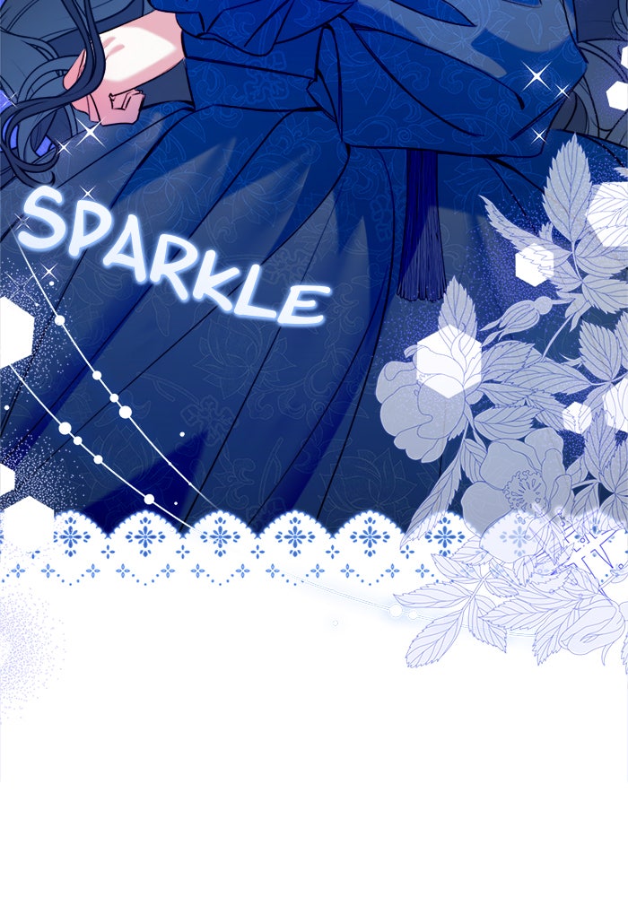 Read Frozen Hearts EN Manga Online