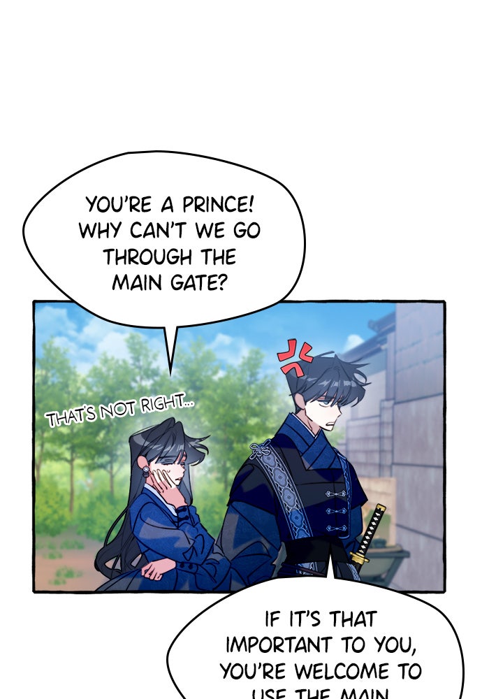 Read Frozen Hearts EN Manga Online