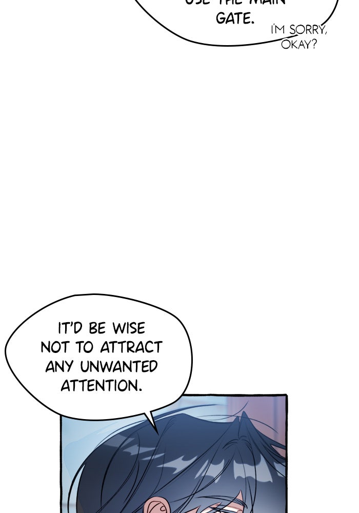 Read Frozen Hearts EN Manga Online