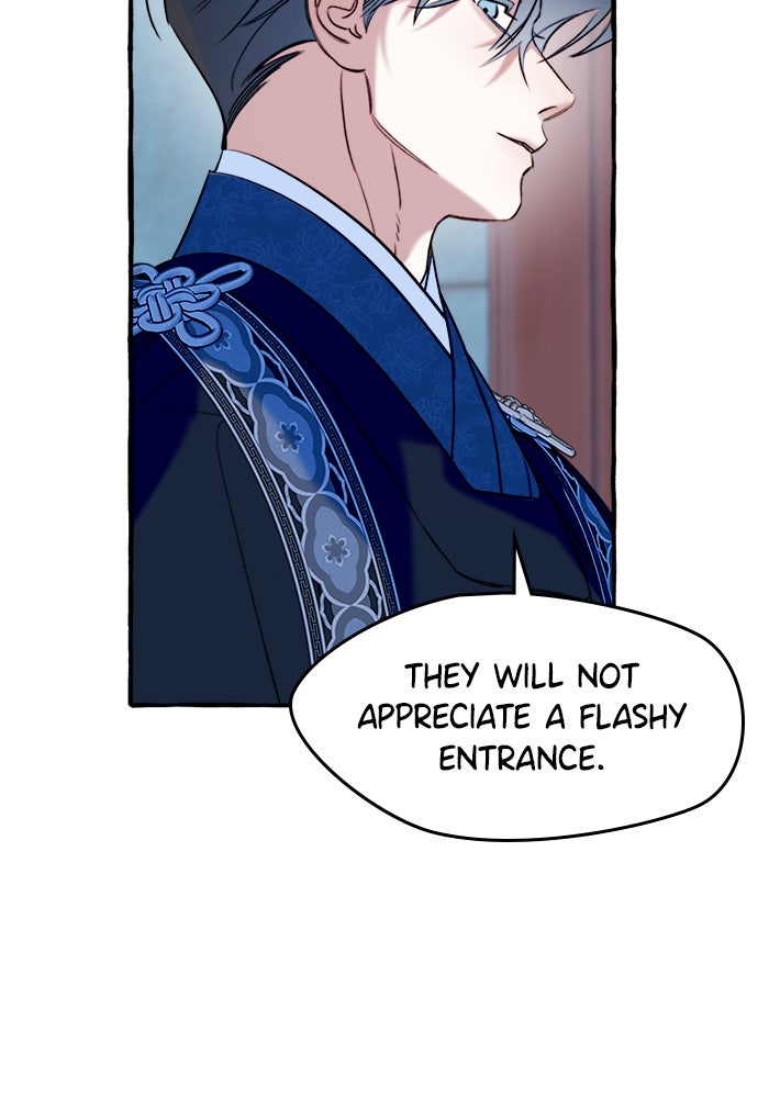 Read Frozen Hearts EN Manga Online