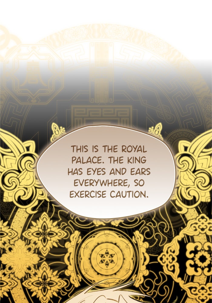 Read Frozen Hearts EN Manga Online