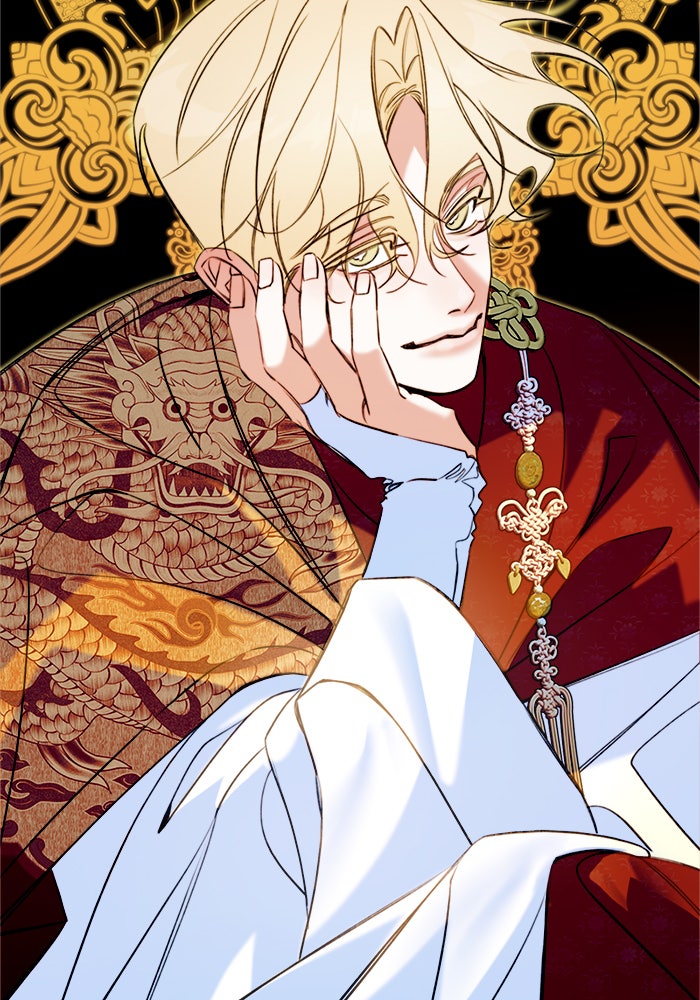 Read Frozen Hearts EN Manga Online