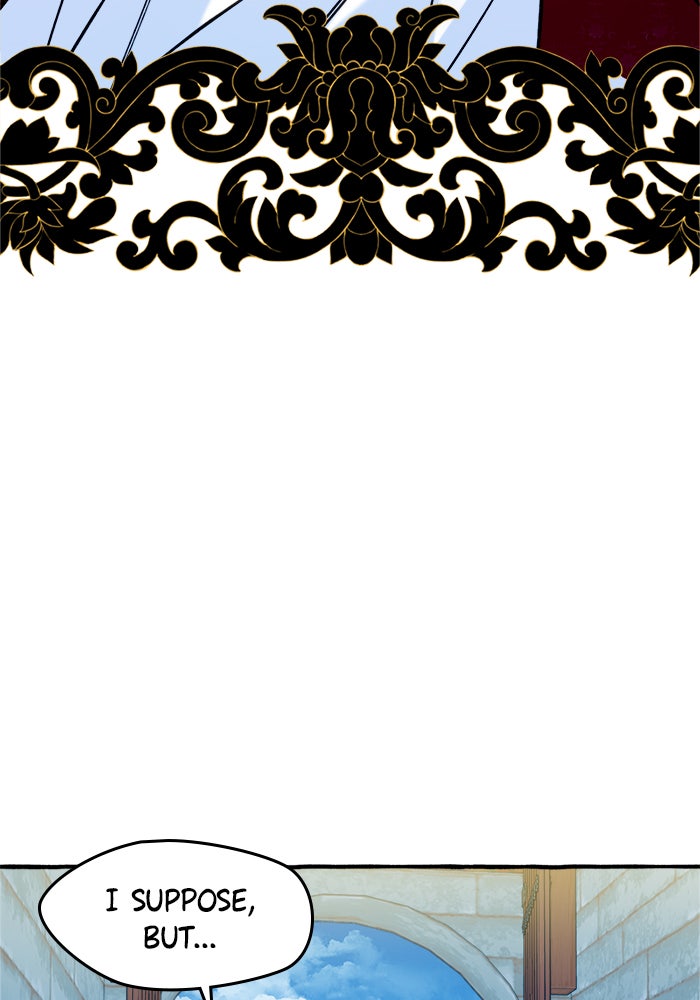 Read Frozen Hearts EN Manga Online