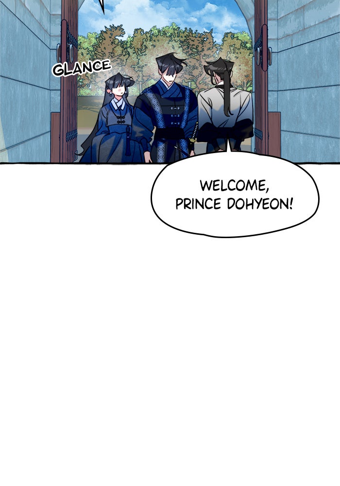 Read Frozen Hearts EN Manga Online