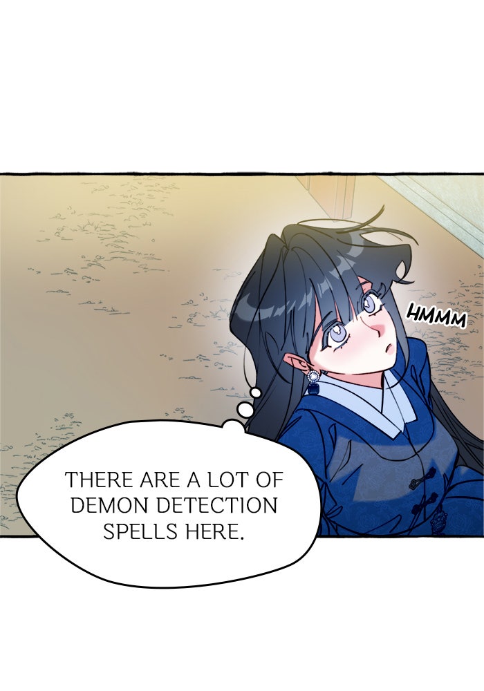 Read Frozen Hearts EN Manga Online