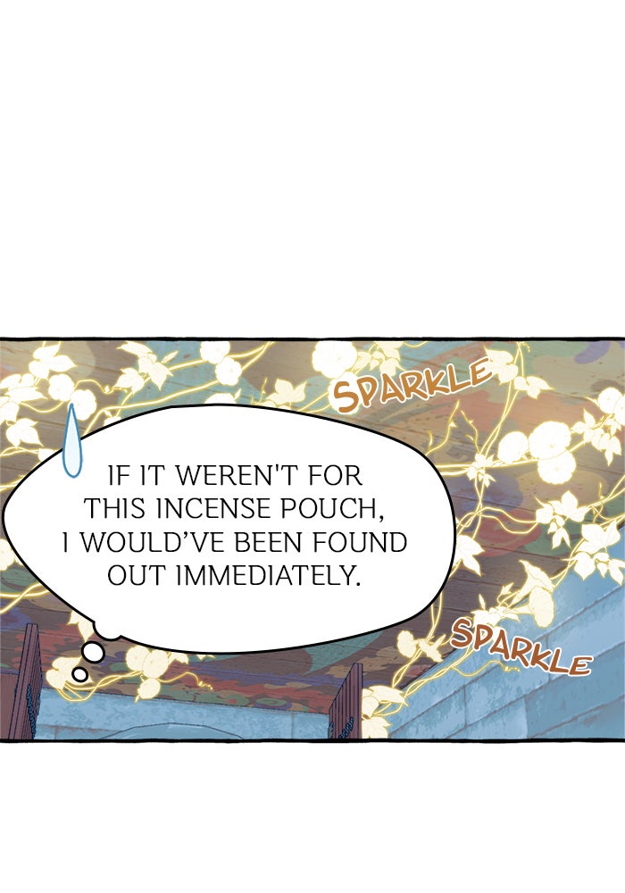 Read Frozen Hearts EN Manga Online