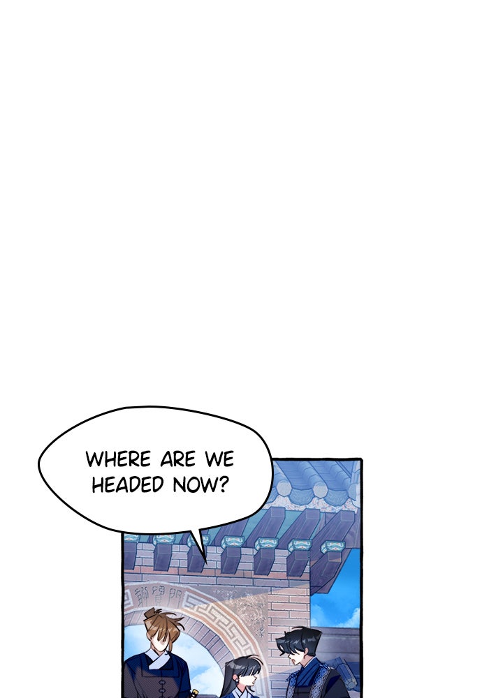 Read Frozen Hearts EN Manga Online