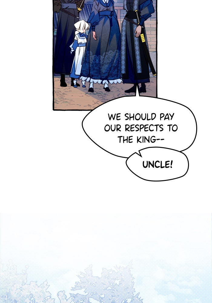 Read Frozen Hearts EN Manga Online