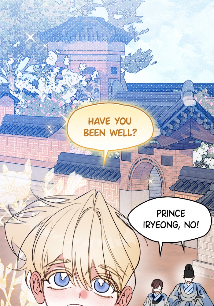 Read Frozen Hearts EN Manga Online