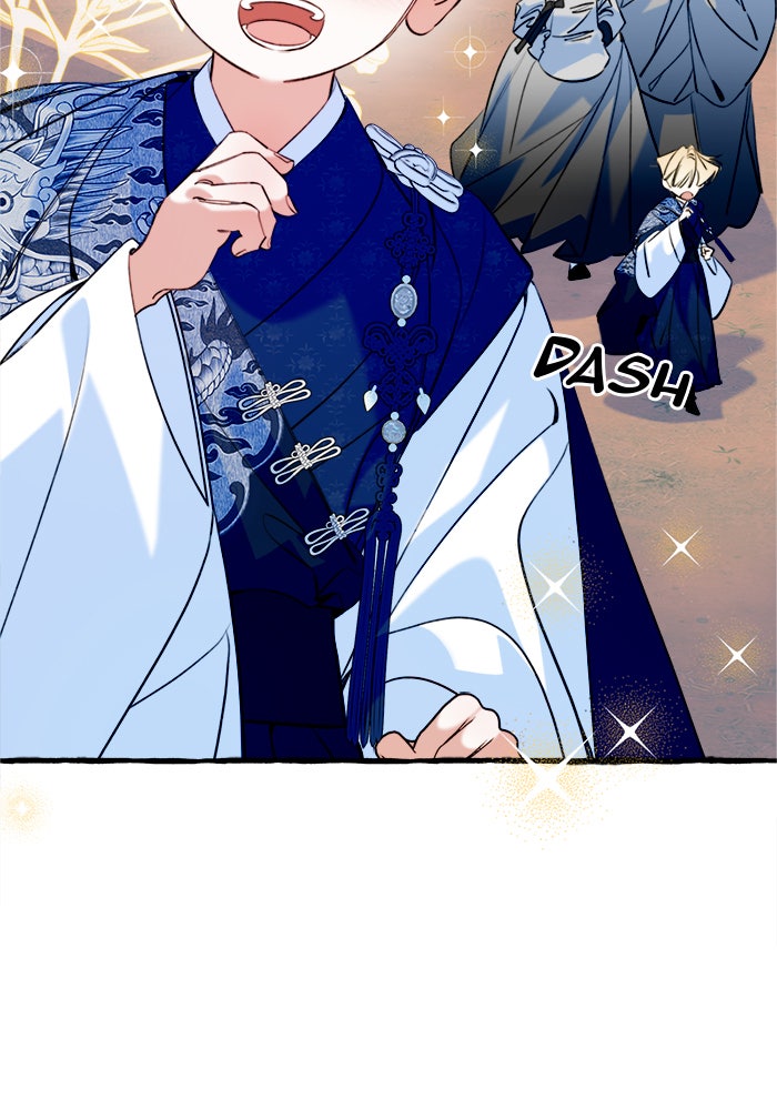 Read Frozen Hearts EN Manga Online