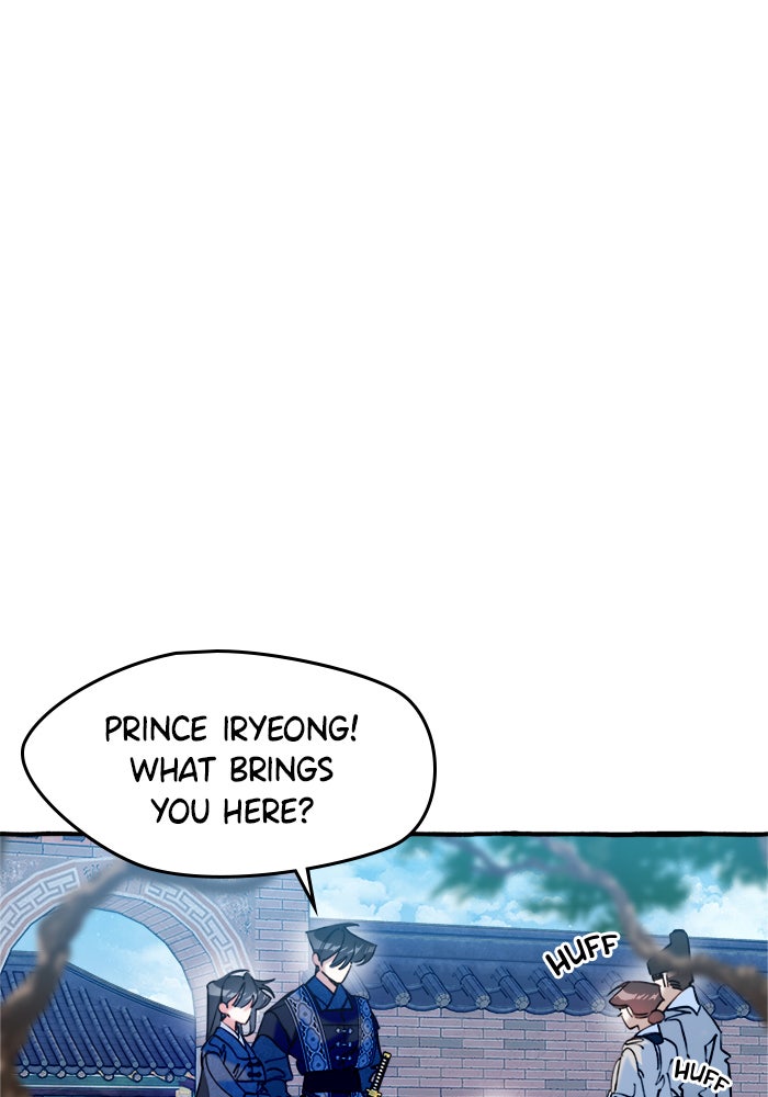 Read Frozen Hearts EN Manga Online