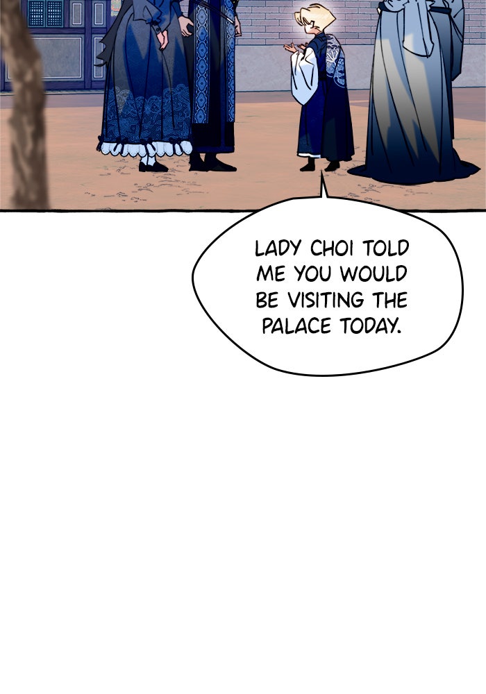 Read Frozen Hearts EN Manga Online