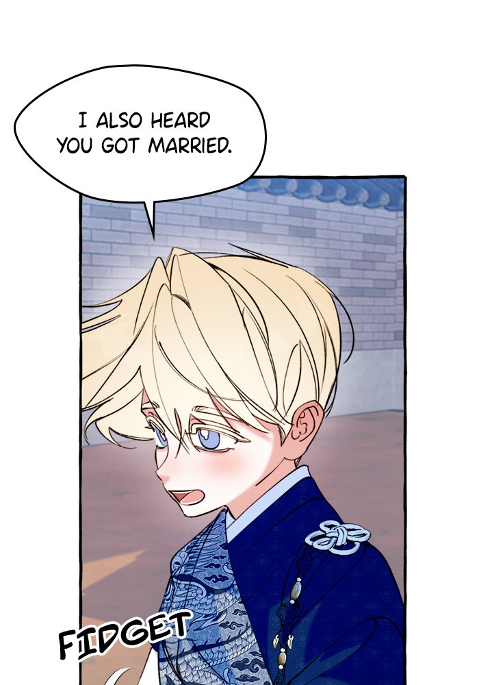 Read Frozen Hearts EN Manga Online