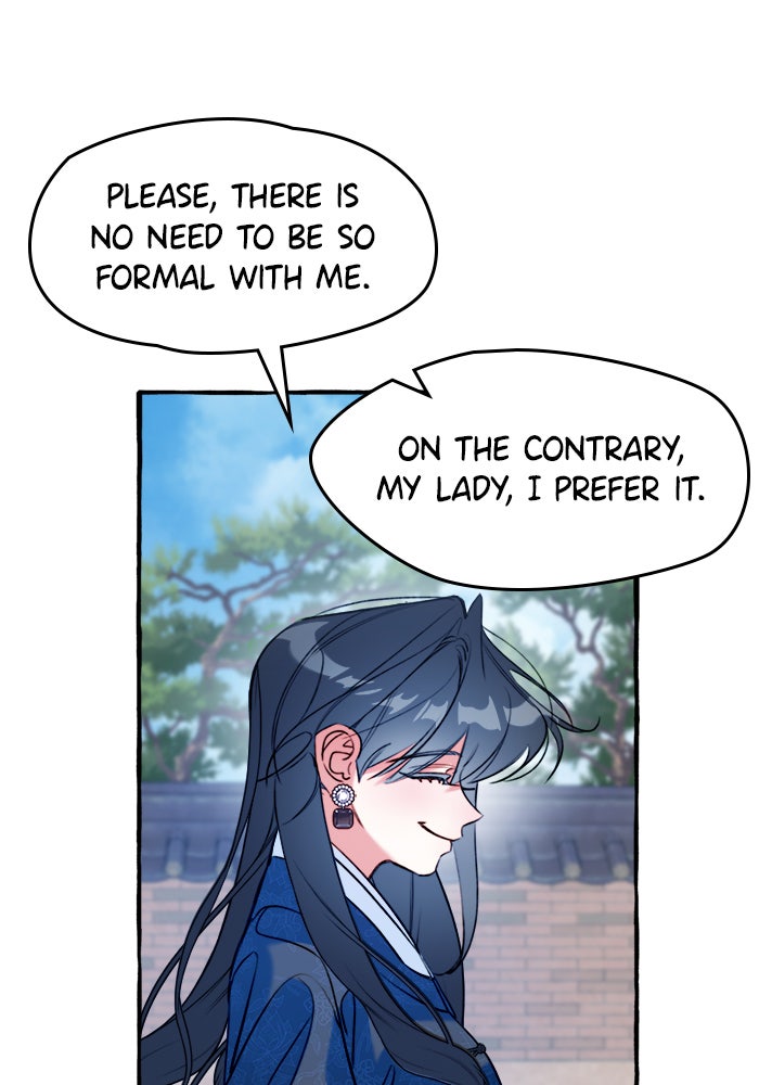 Read Frozen Hearts EN Manga Online