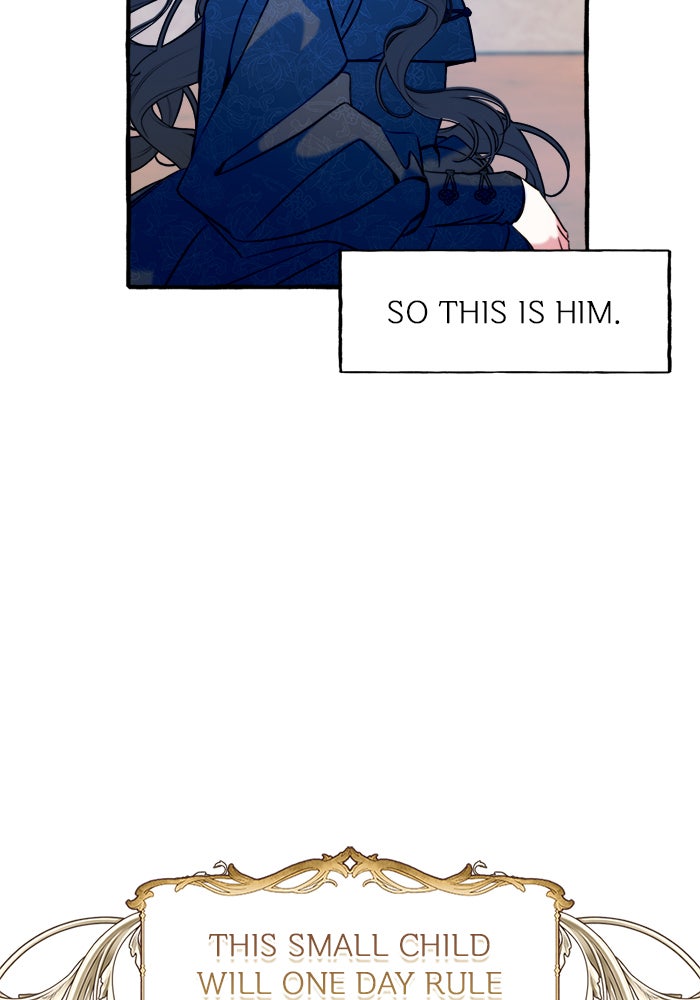 Read Frozen Hearts EN Manga Online