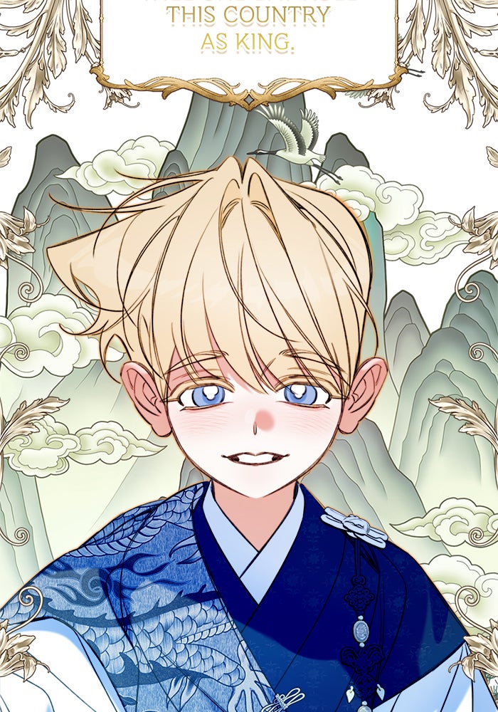 Read Frozen Hearts EN Manga Online