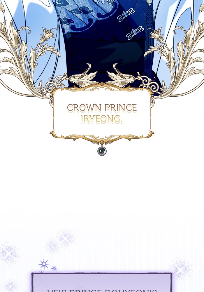 Read Frozen Hearts EN Manga Online