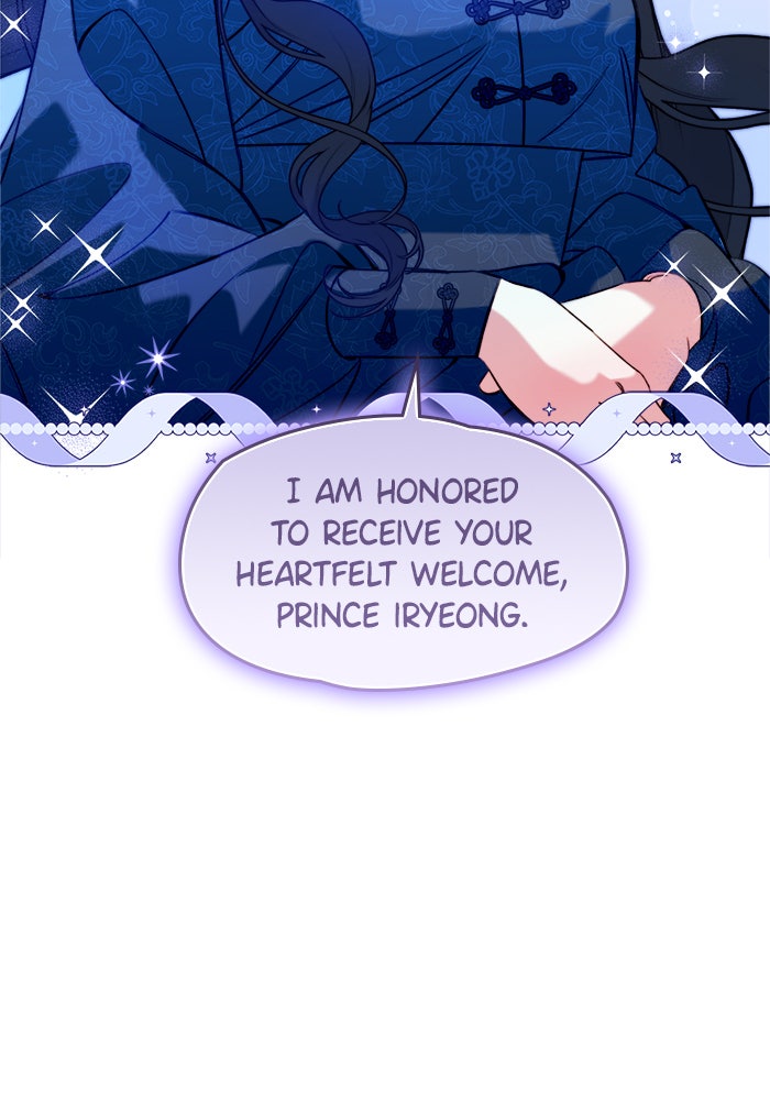 Read Frozen Hearts EN Manga Online