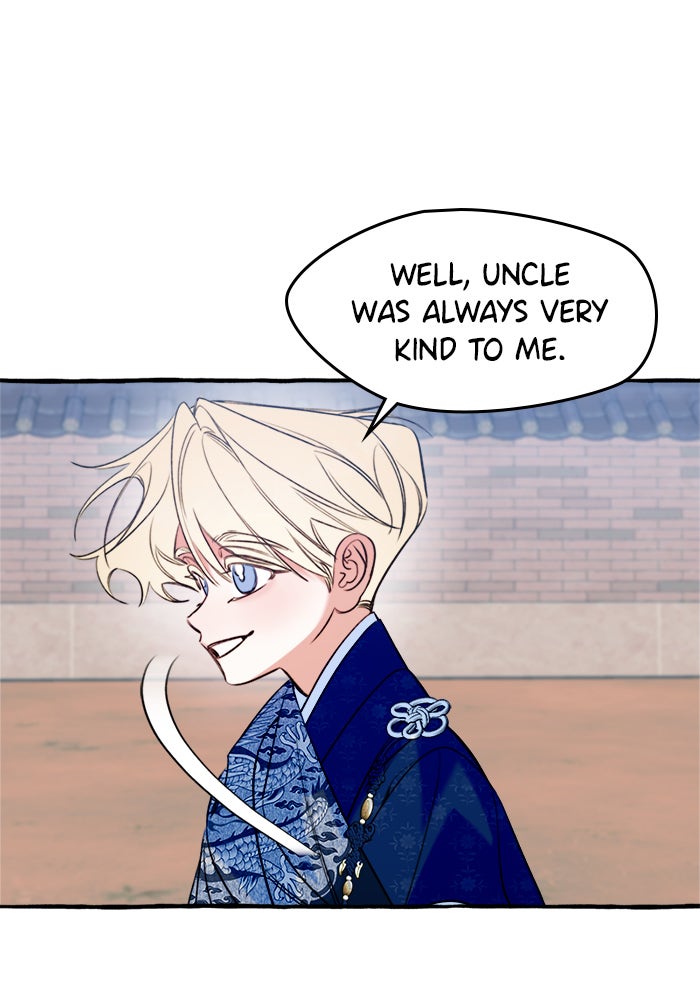 Read Frozen Hearts EN Manga Online