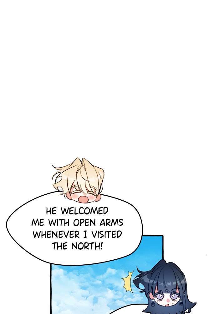 Read Frozen Hearts EN Manga Online