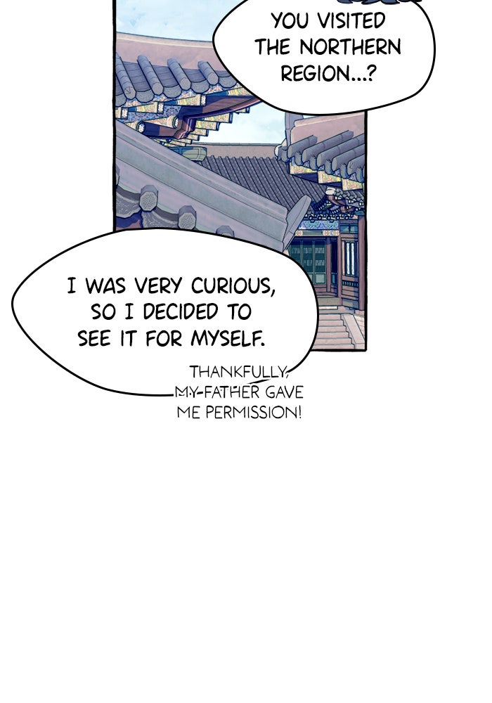 Read Frozen Hearts EN Manga Online