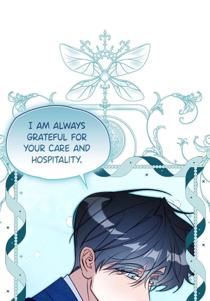 Read Frozen Hearts EN Manga Online