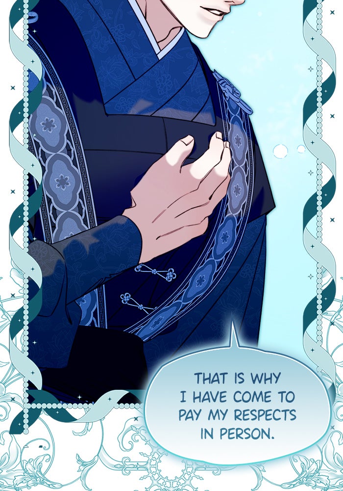 Read Frozen Hearts EN Manga Online