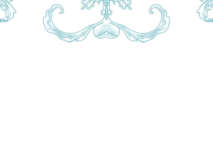 Read Frozen Hearts EN Manga Online