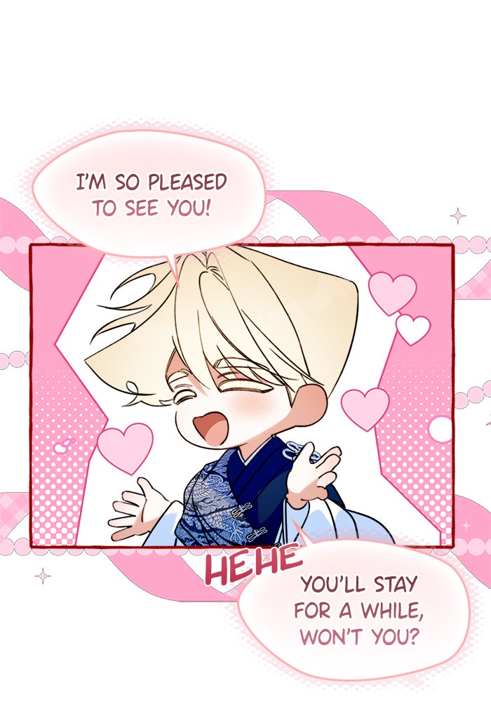 Read Frozen Hearts EN Manga Online