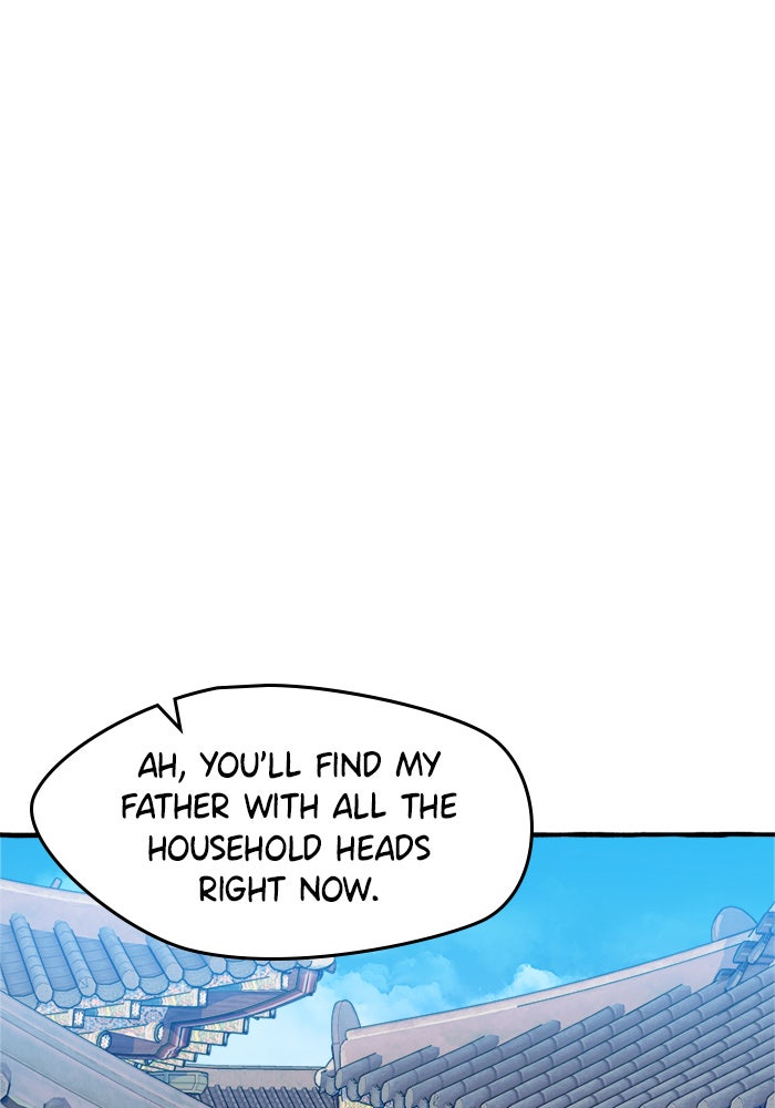 Read Frozen Hearts EN Manga Online