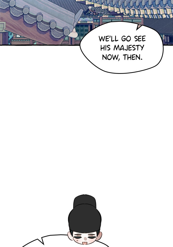 Read Frozen Hearts EN Manga Online