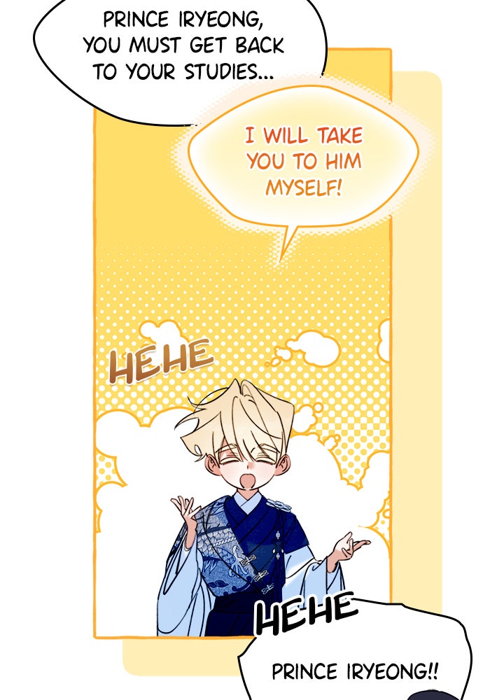 Read Frozen Hearts EN Manga Online