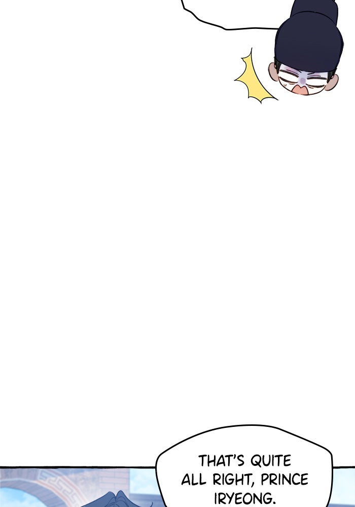 Read Frozen Hearts EN Manga Online