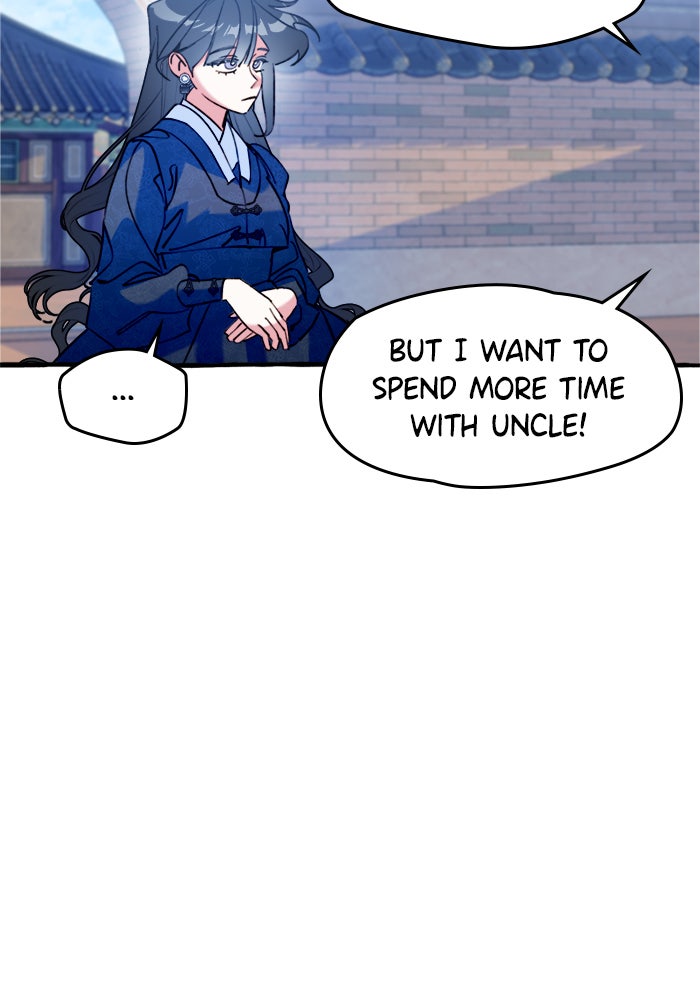 Read Frozen Hearts EN Manga Online