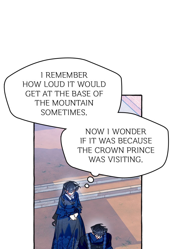 Read Frozen Hearts EN Manga Online