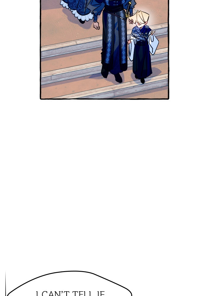 Read Frozen Hearts EN Manga Online