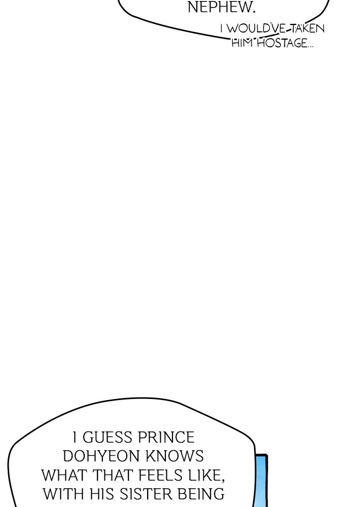 Read Frozen Hearts EN Manga Online