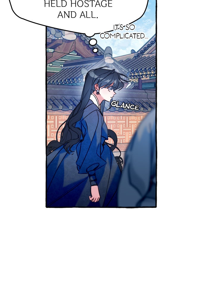 Read Frozen Hearts EN Manga Online