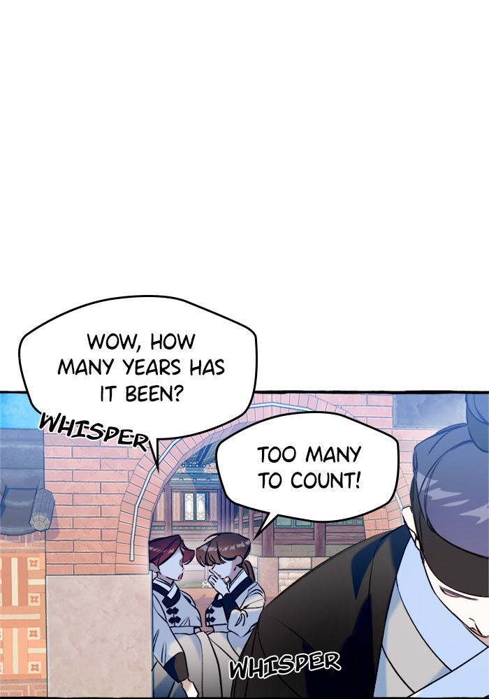 Read Frozen Hearts EN Manga Online