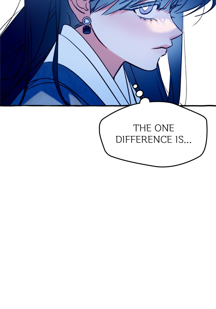 Read Frozen Hearts EN Manga Online