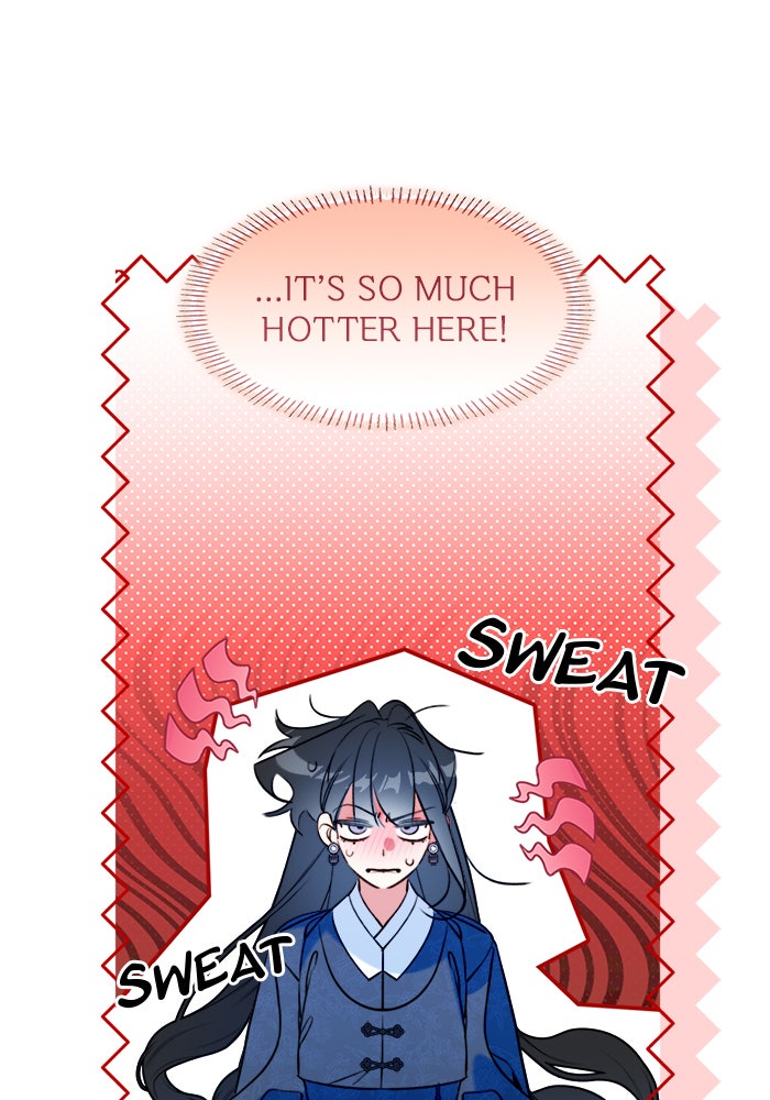 Read Frozen Hearts EN Manga Online