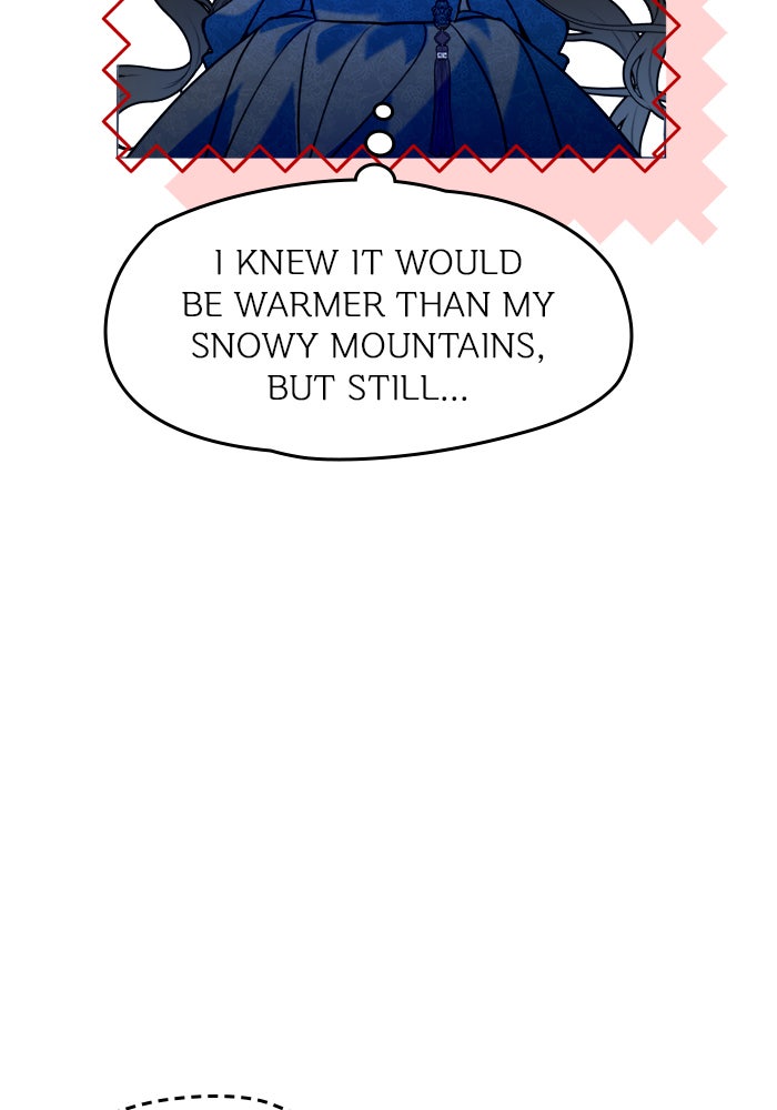 Read Frozen Hearts EN Manga Online