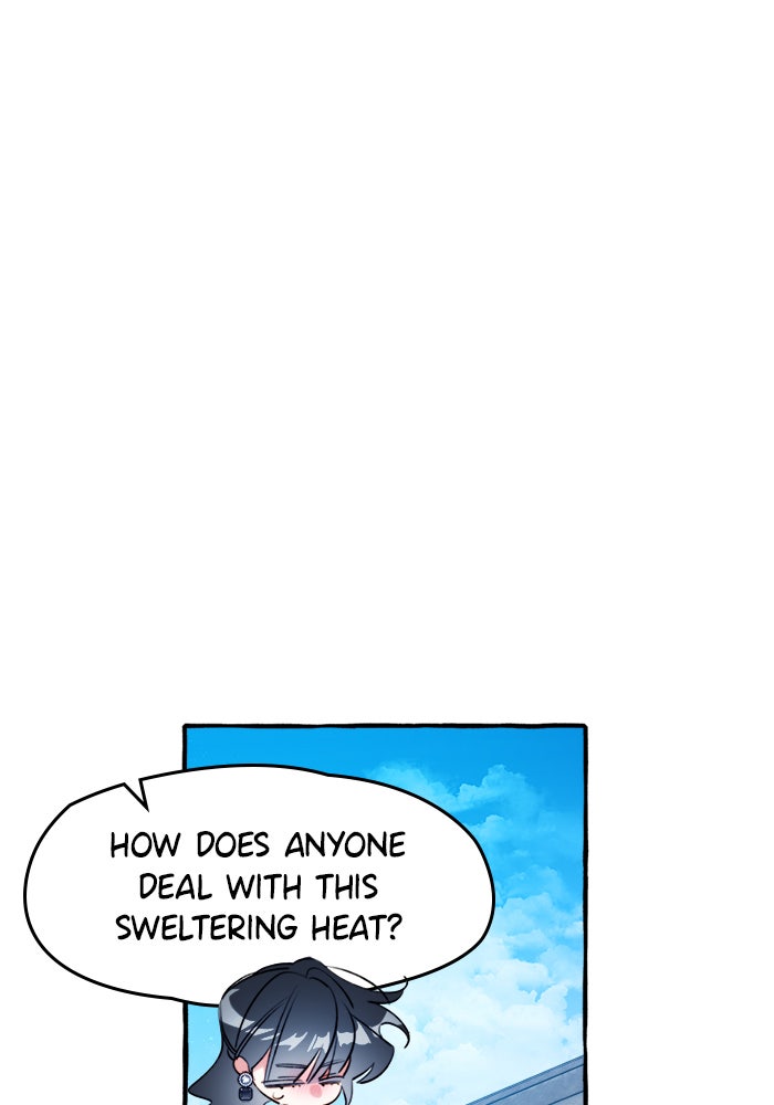 Read Frozen Hearts EN Manga Online