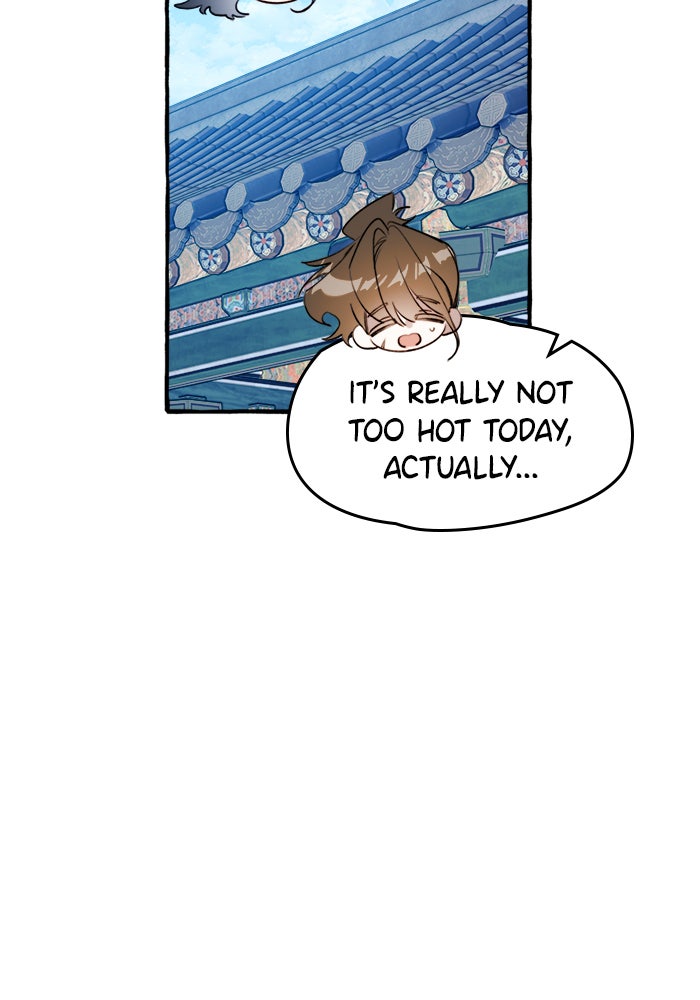 Read Frozen Hearts EN Manga Online